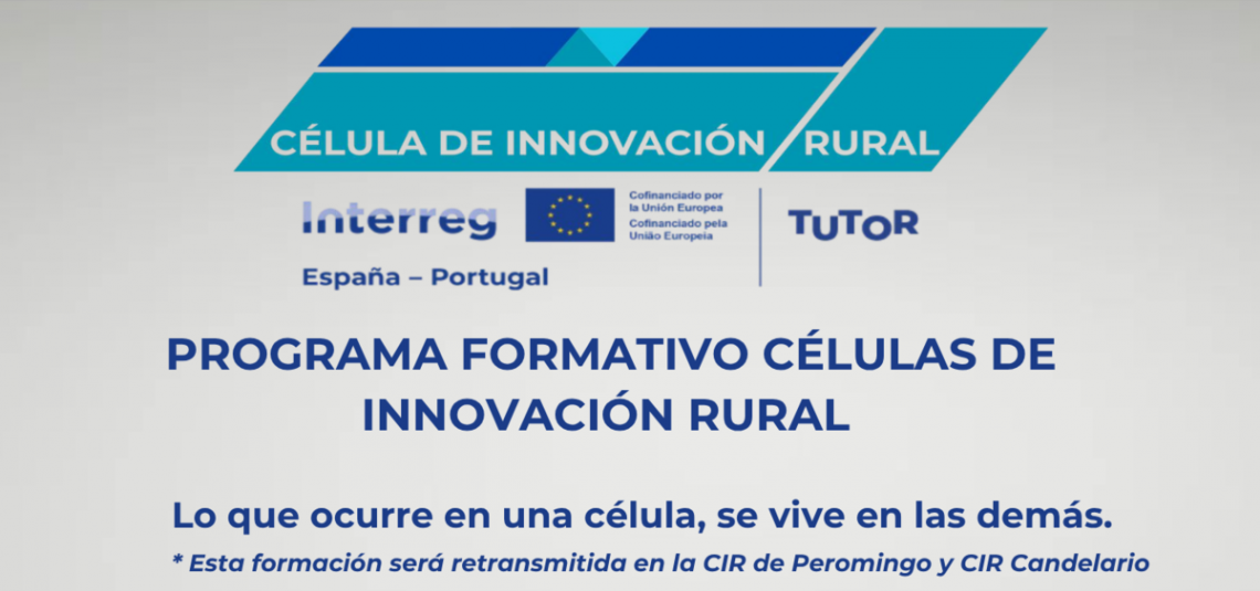"Impulso ao Turismo Rural" em foco na CIR de Vitigudino