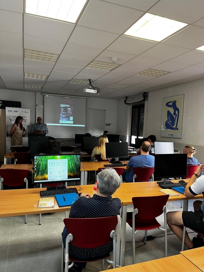 II Edi&ccedil;&atilde;o Bootcamp TuToR