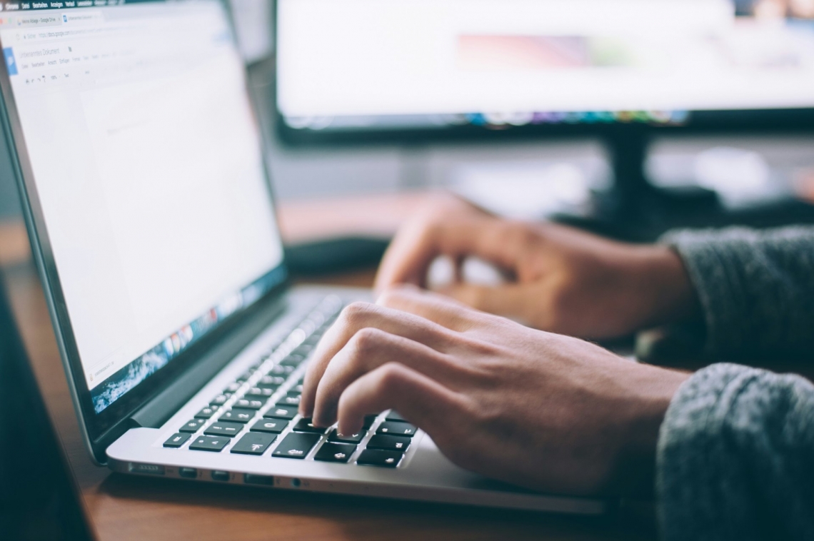 El proyecto TUTOR invierte en formacin digital para impulsar el empleo cualificado en la zona transfronteriza