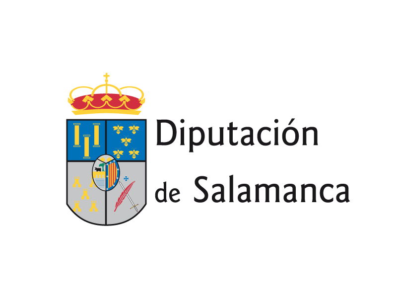 Diputación de Salamanca