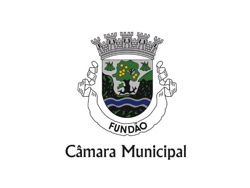 Fundão - Município do Fundão